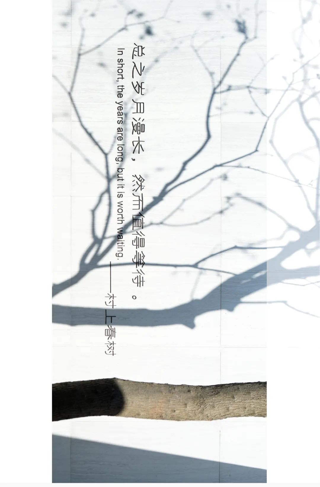 “城市山林” | 苏州·正荣春栖和庭-21