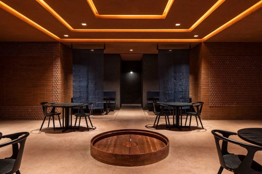 温亚德 南阳州丨韩国杨州市丨The First Penguin-30