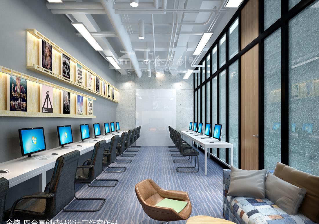 
金楠【四合原创】普罗旺世 -7