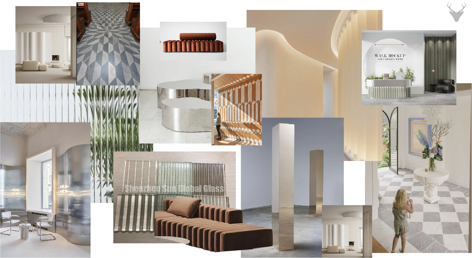 Toro 眼科中心室内设计与改造丨哥伦比亚-26