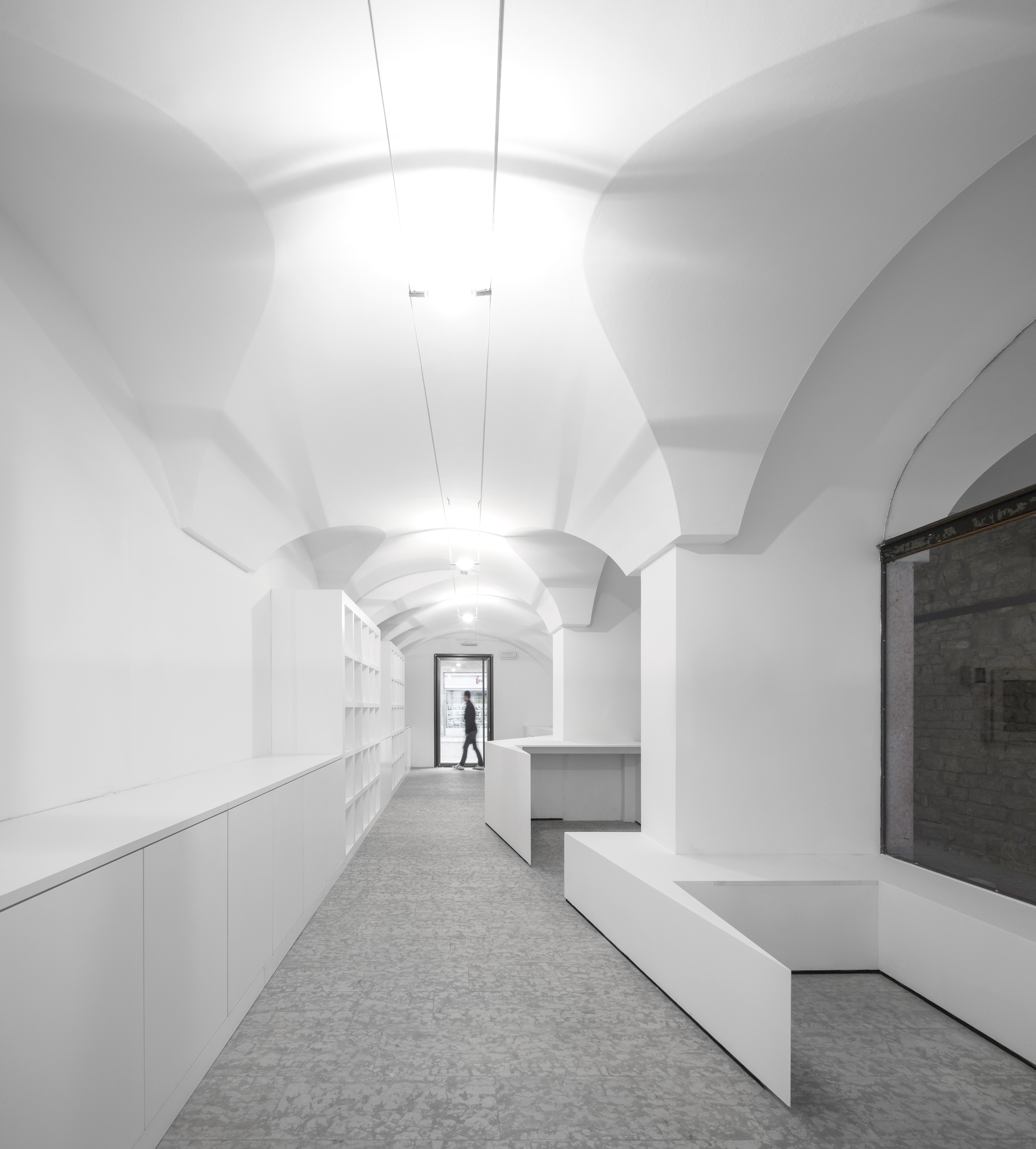 特伦托市民画廊-19