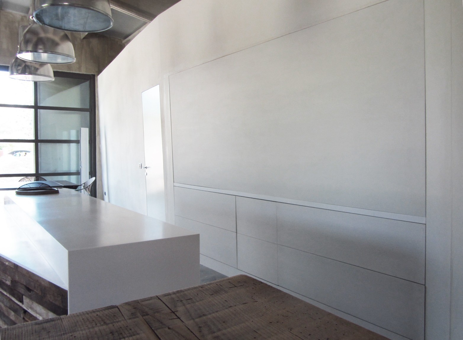 与相邻的相连-40