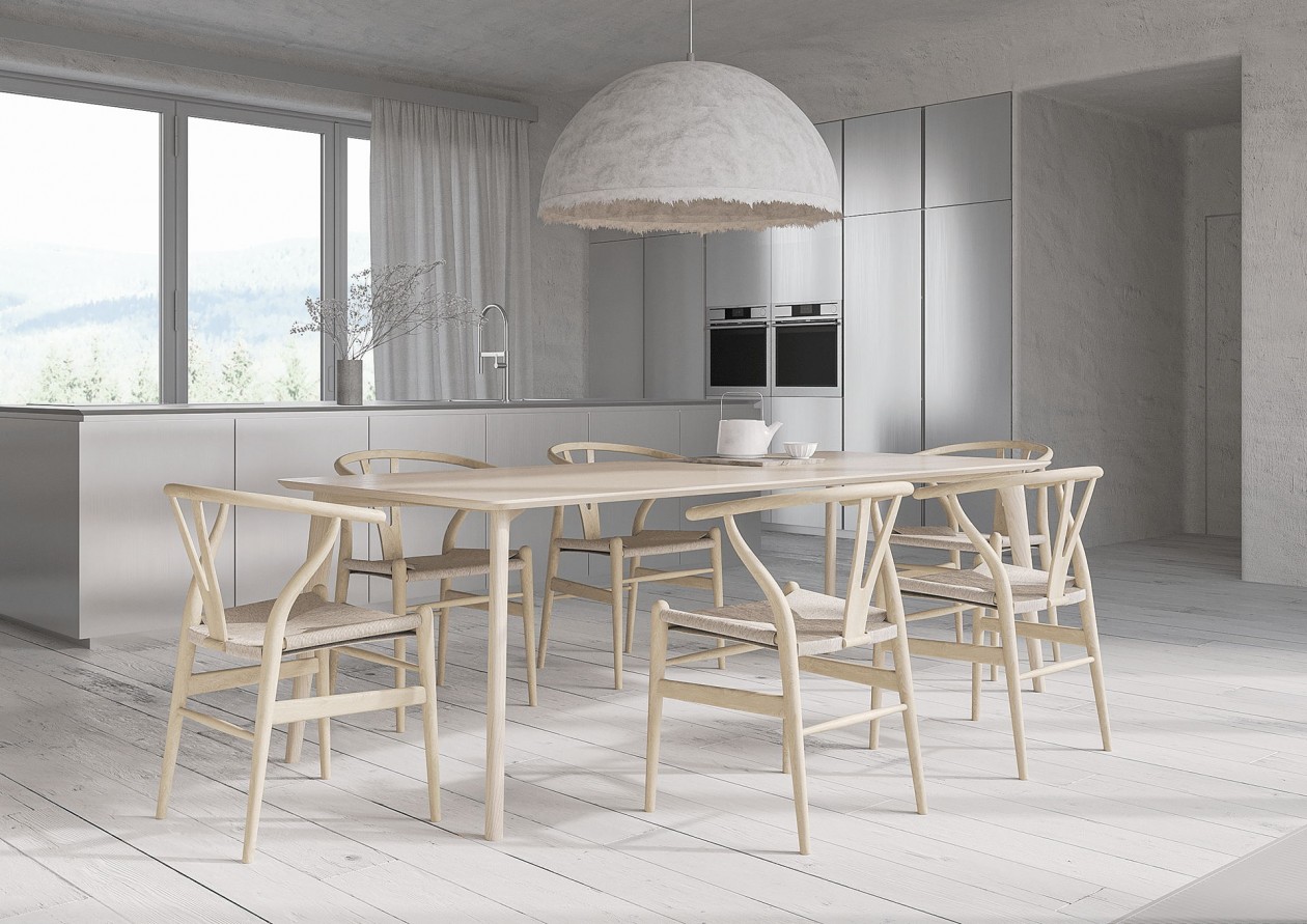 侘寂中性色系的惊艳-10