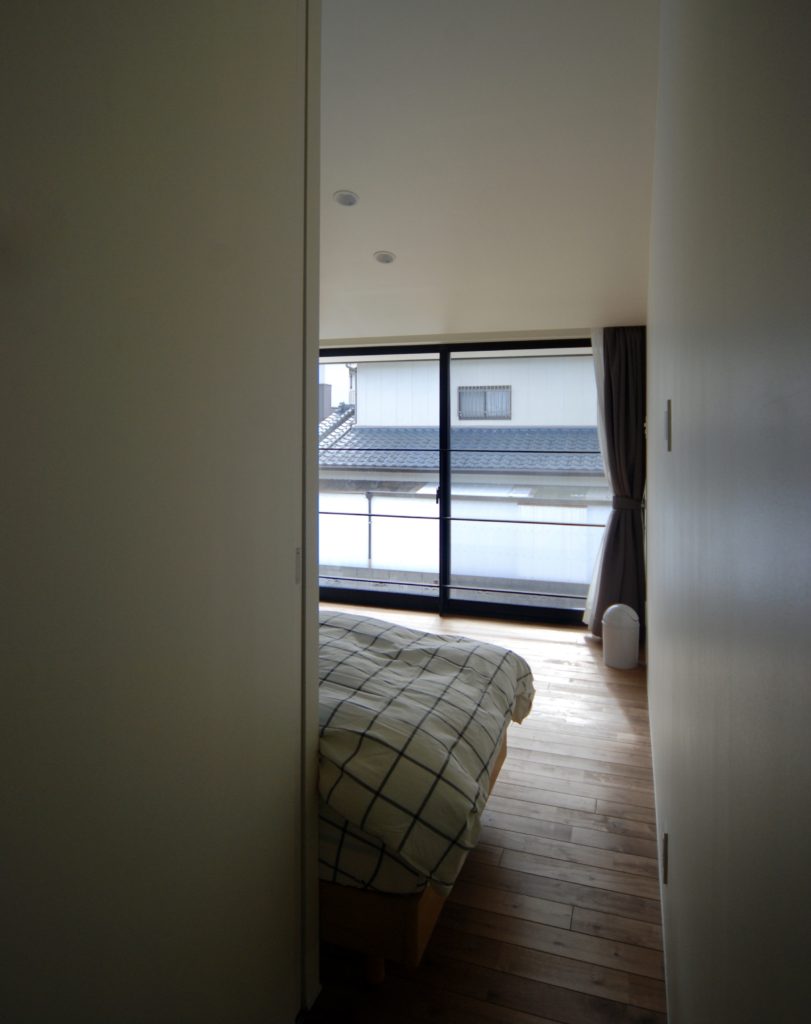 丨日本宫崎丨有限会社COGITE-31