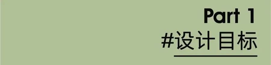 湖南湾溪小学丨中国湖南丨湖南省建筑设计院集团股份有限公司-5