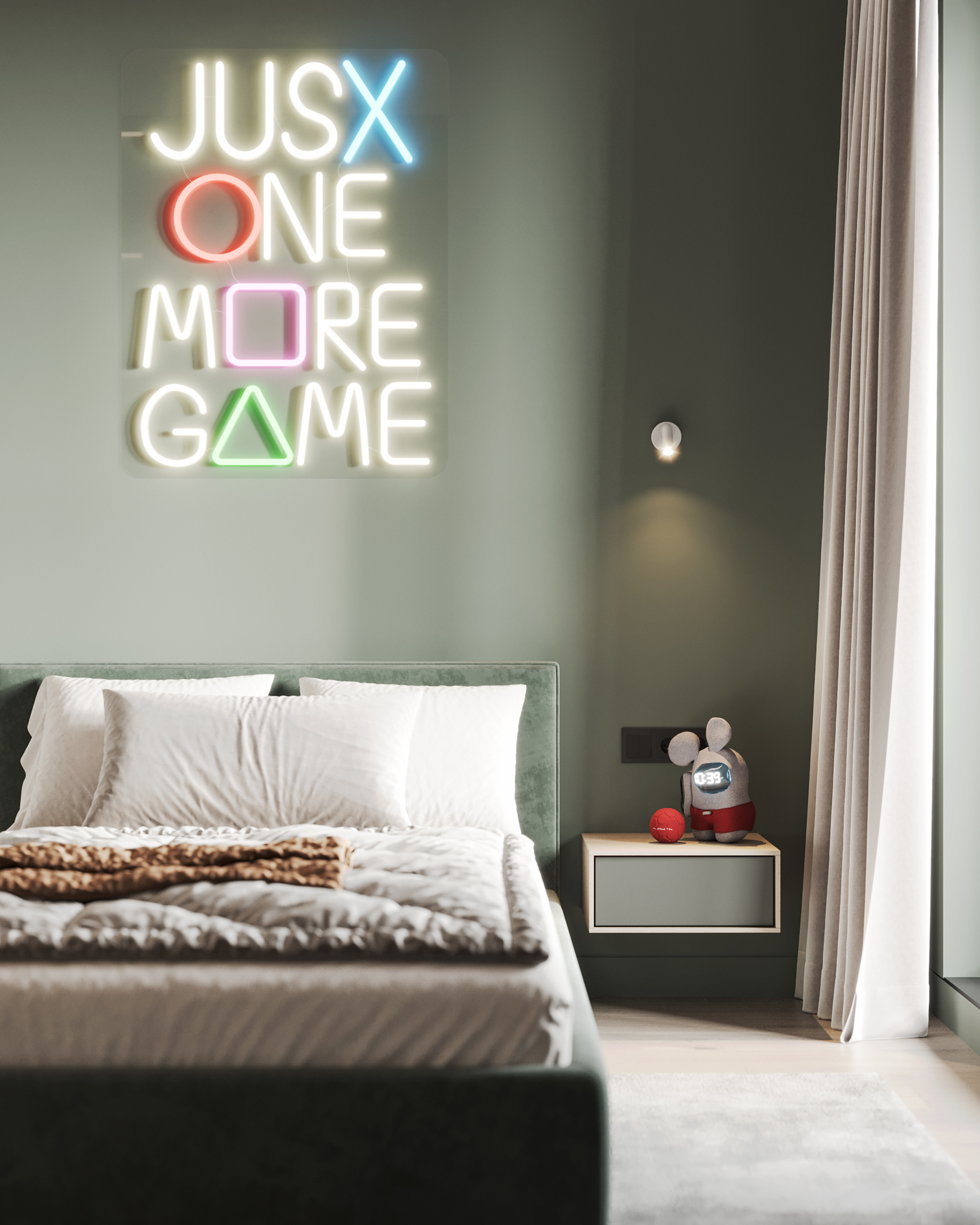 APHMW2丨Dunder Helen,Dunder Ivan-30