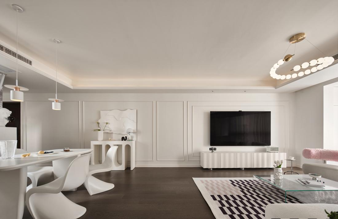 奶乎乎的家丨中国南京-29