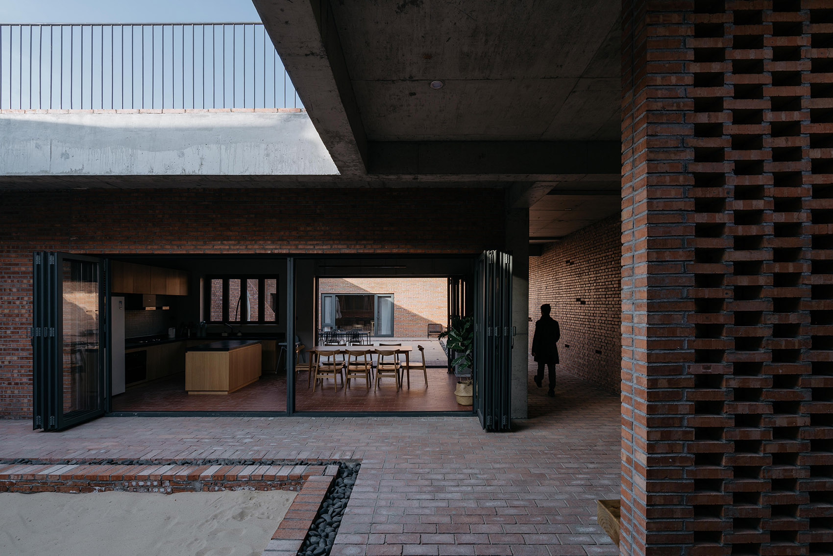 北京延庆瞻院-9