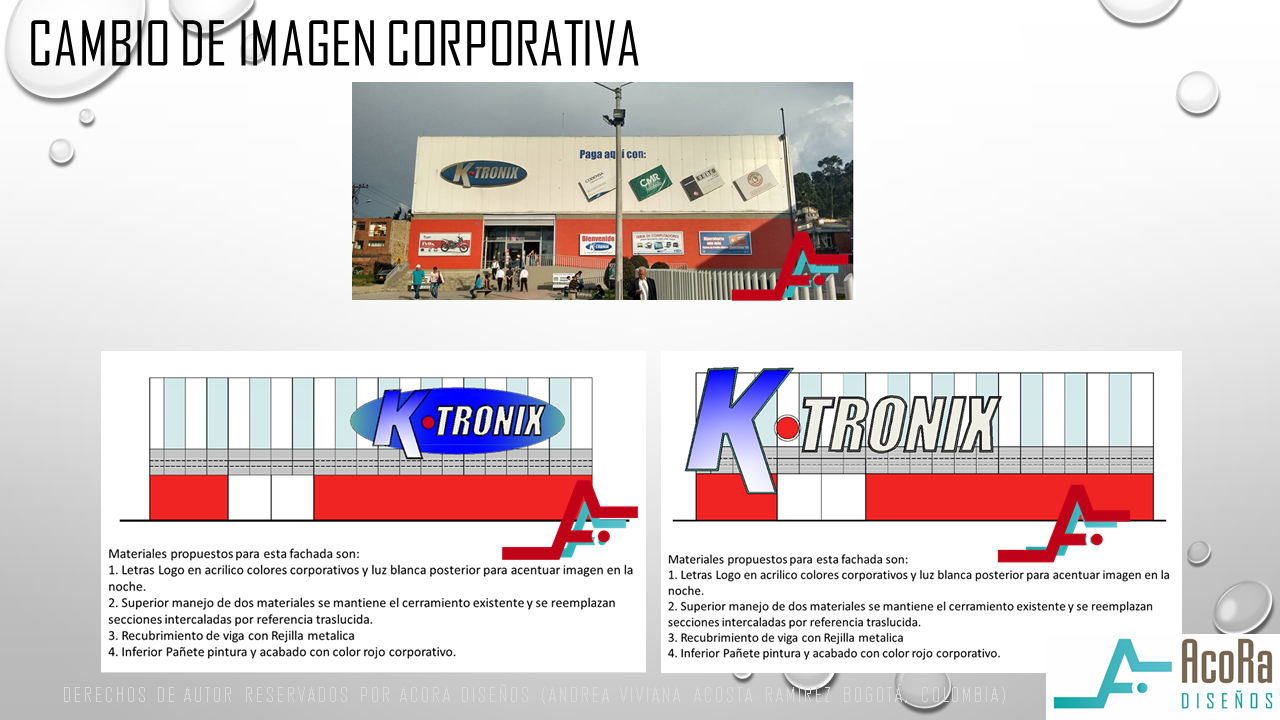 RECOPILACIÓN DE TRABAJOS-1