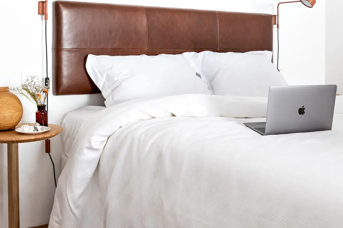 圣保罗悬浮式现代 loft 设计-9