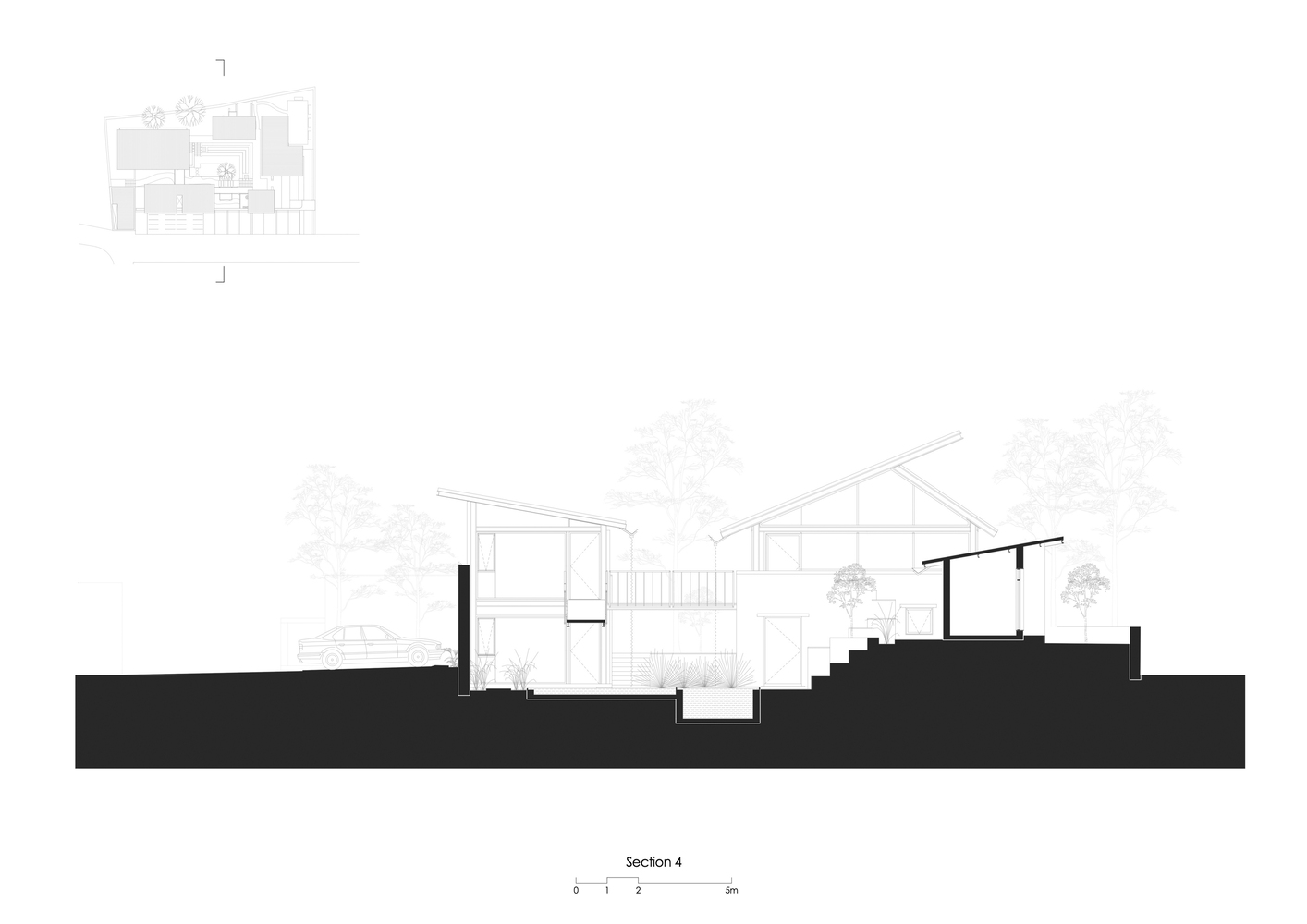 印度绿洲工作室丨萨兰什-14