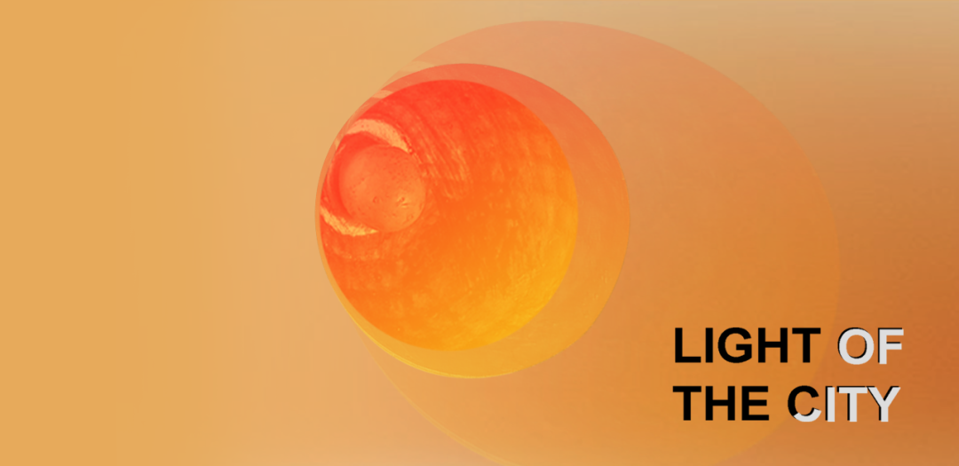 福州万科城市之光丨中国福州丨IF DESIGN羽果设计-3