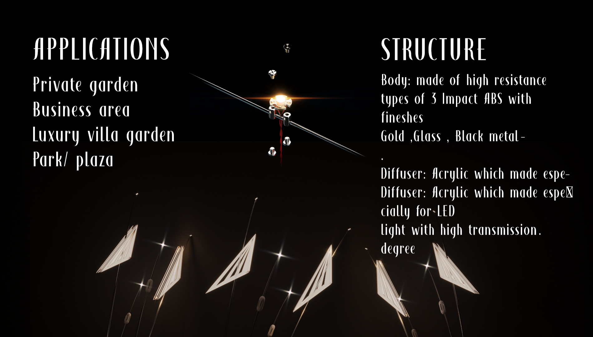 Mahally award Winner (BREEZE)-14