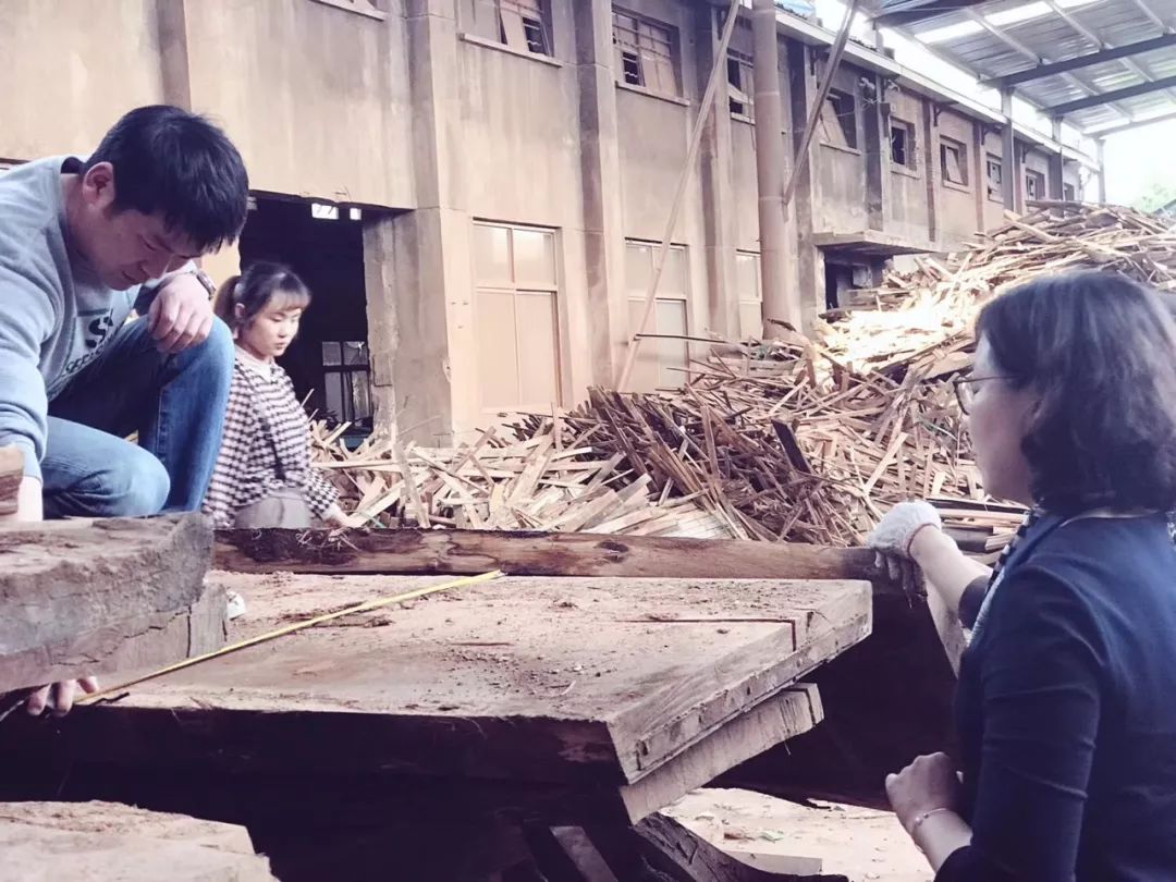 原朴·芳疗恒大店-43