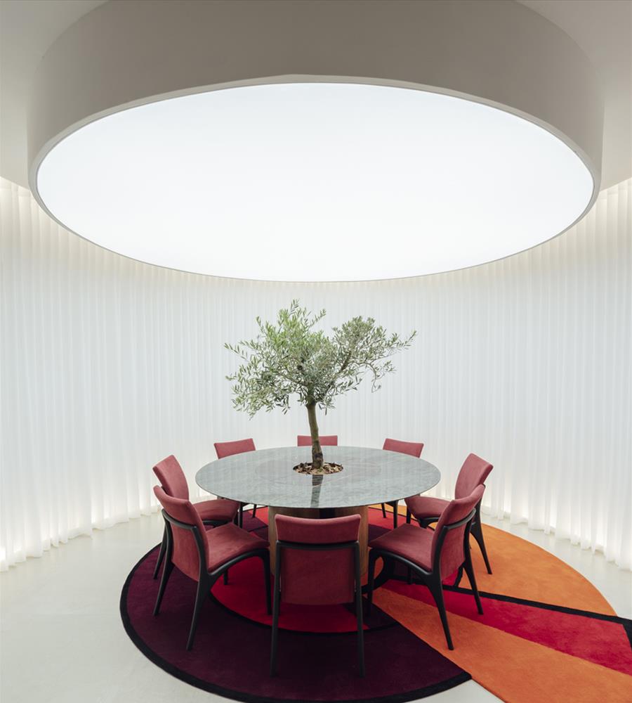 奥利瓦美食德卡-4