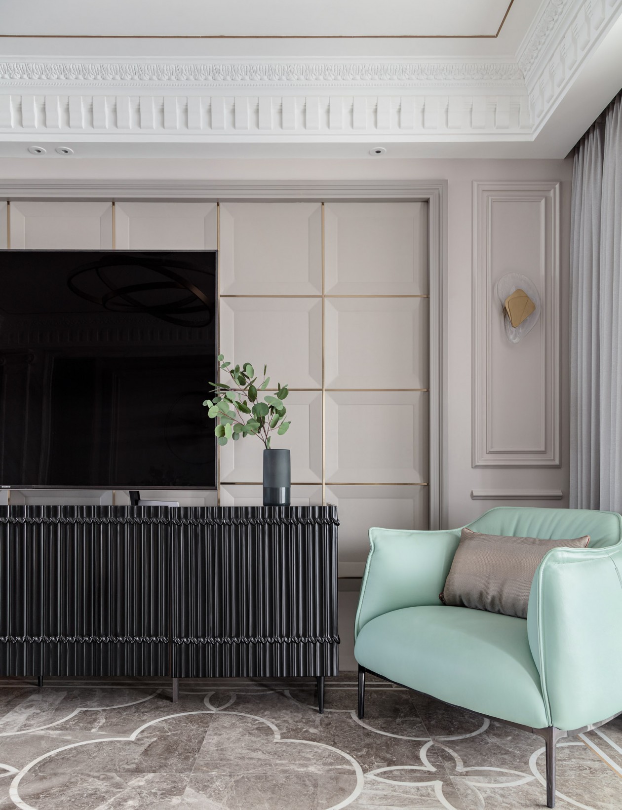 黄埔世纪江尚-14