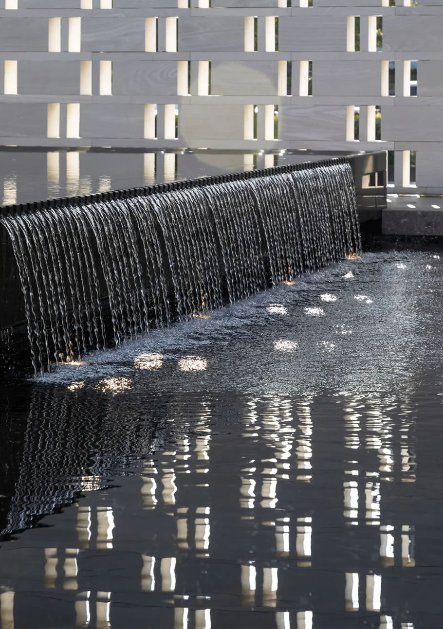 东栅未来社区幸福里示范区丨中国嘉兴丨上海澜道佑澜环境设计有限公司-52