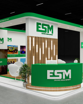 ESM