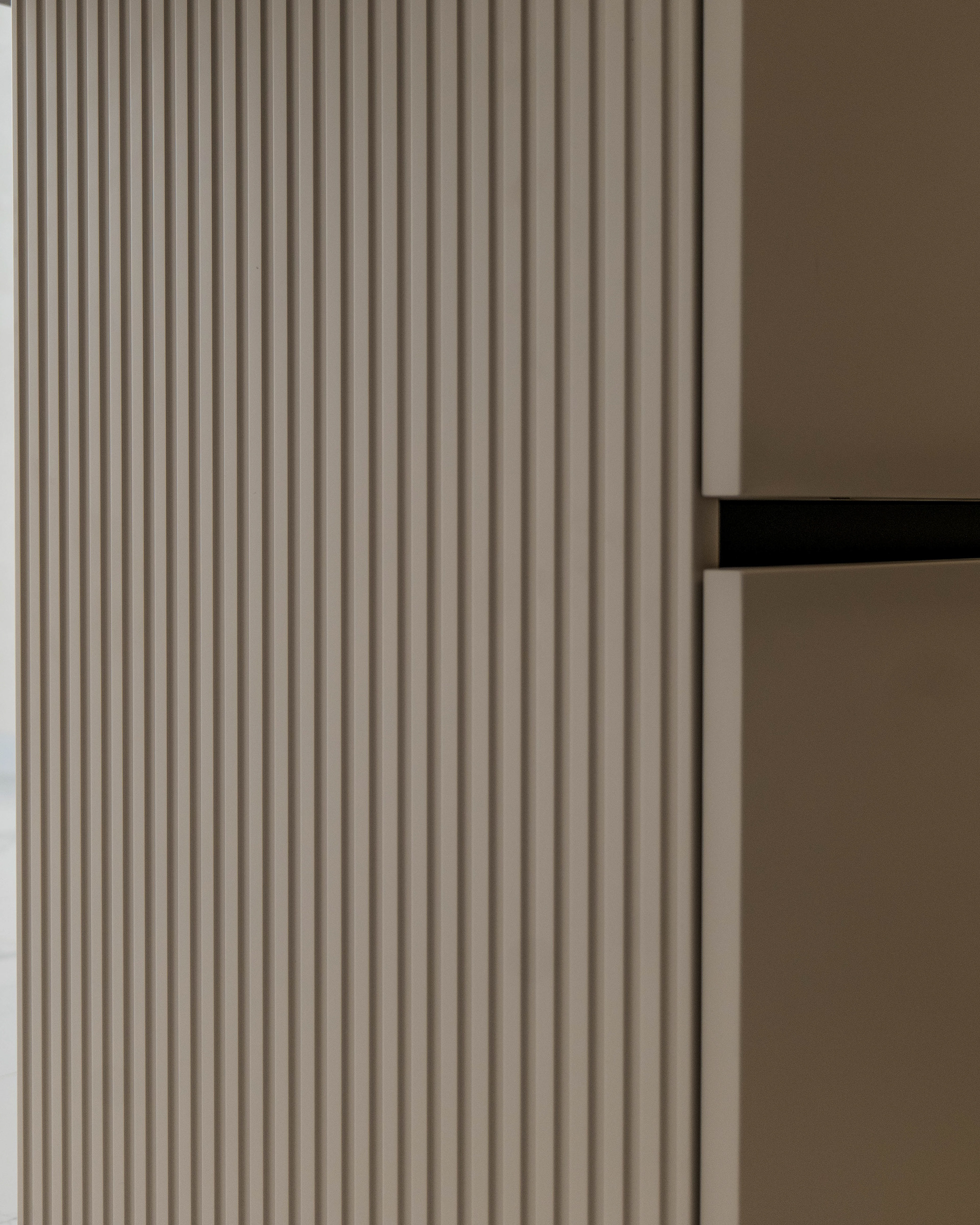 厨房丨UkraineKyiv丨Givo furniture studio-6