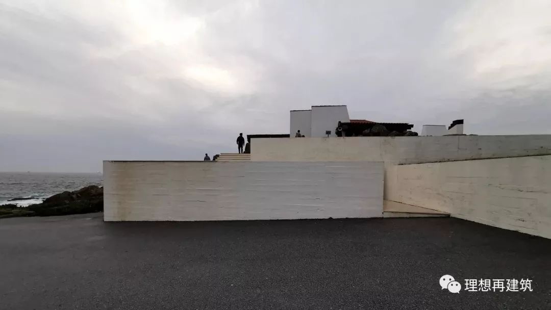 异国寻梦,四位设计师的心灵之旅-62