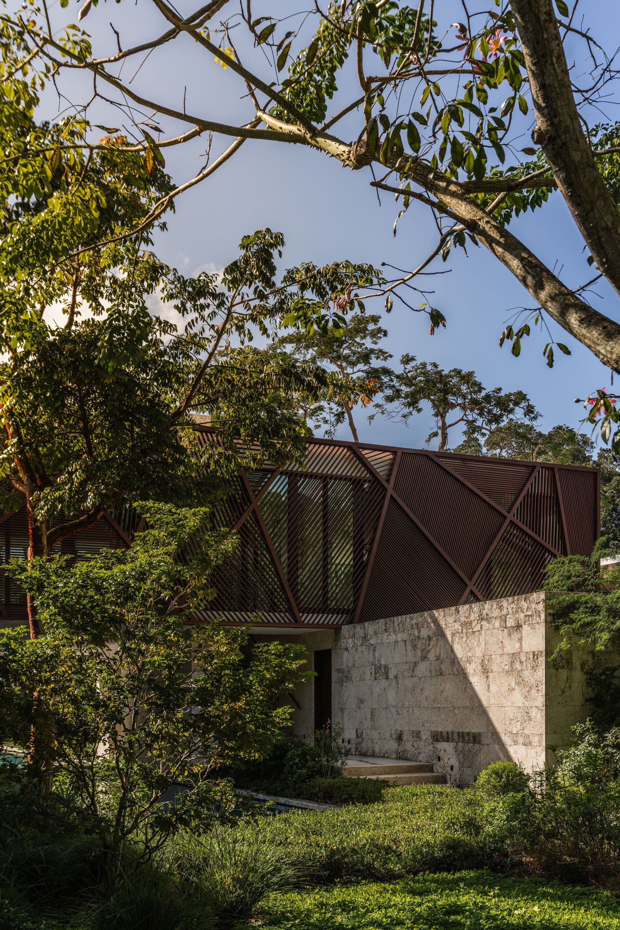 丨美国迈阿密-24