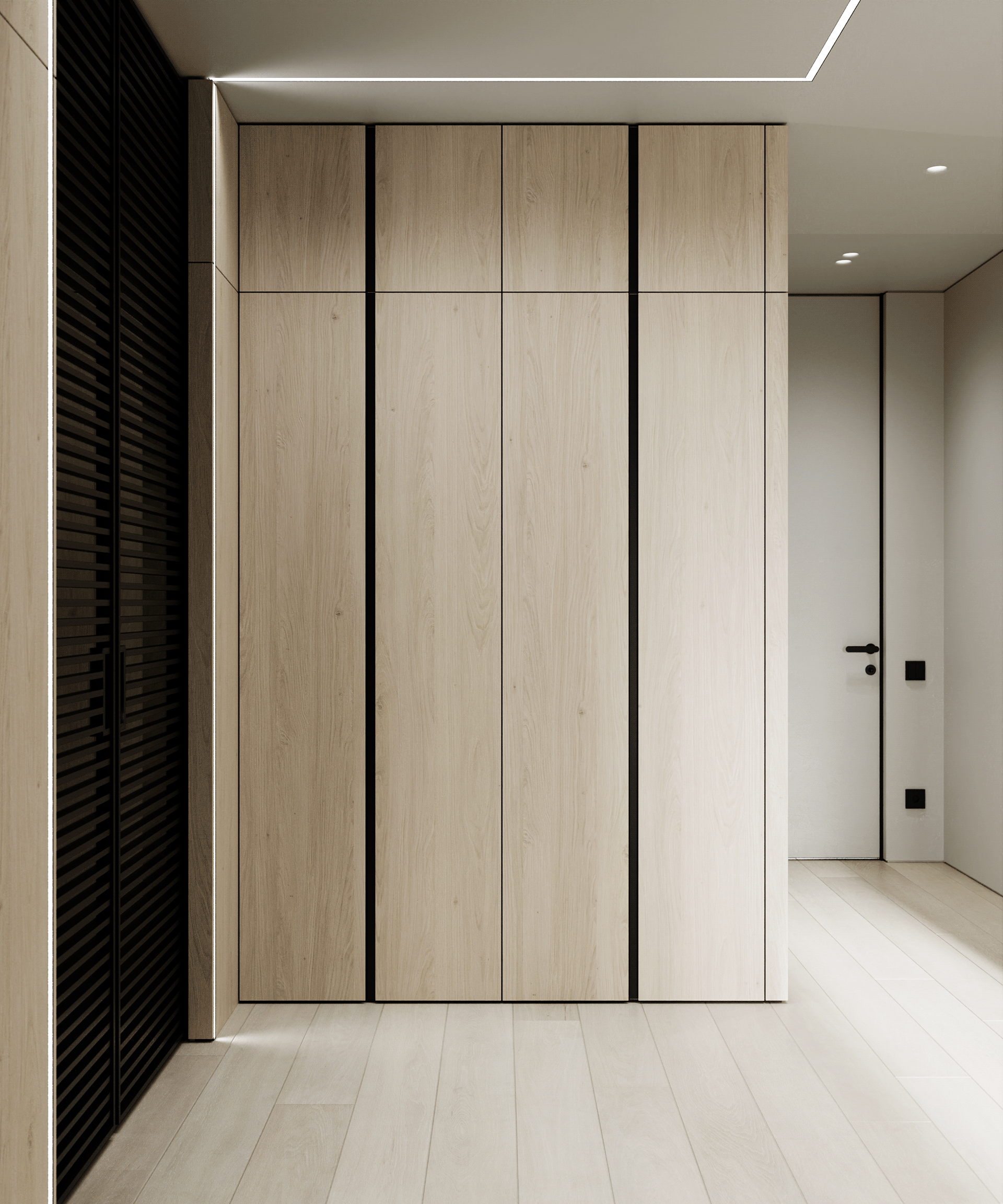 丨ADS Group Design-19