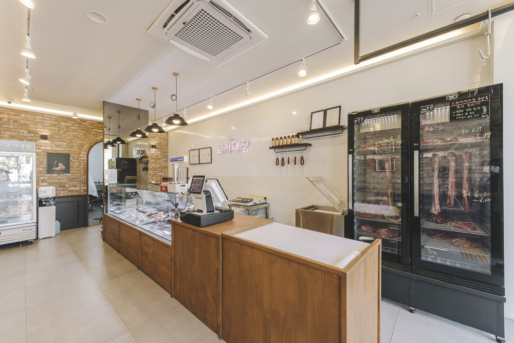 14 坪现代简约家居设计 展现空间魅力-8