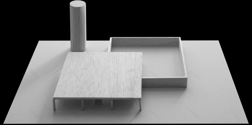 亚美尼亚幼儿园丨亚美尼亚阿尔马维尔-34