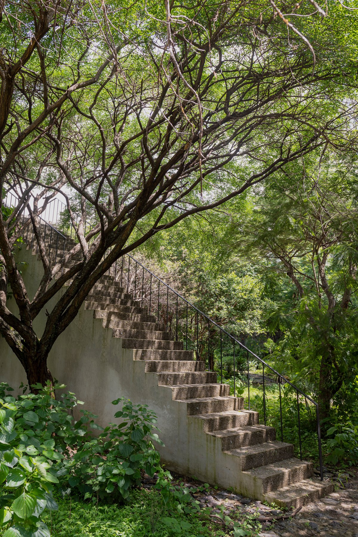 特波兹特兰温泉浴场-5