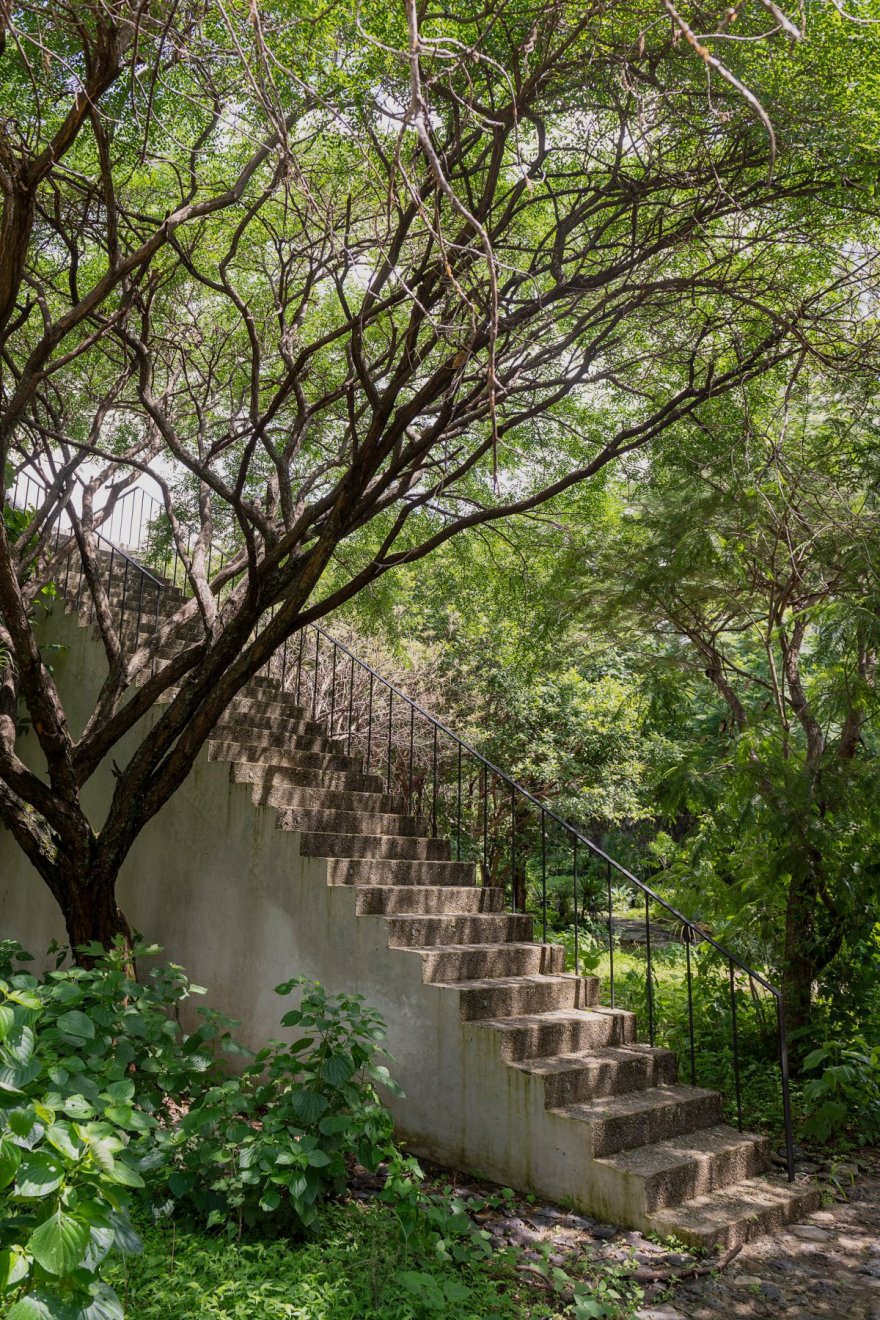 特波兹特兰温泉浴场-5