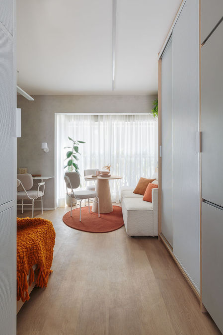 丨巴西圣保罗-18