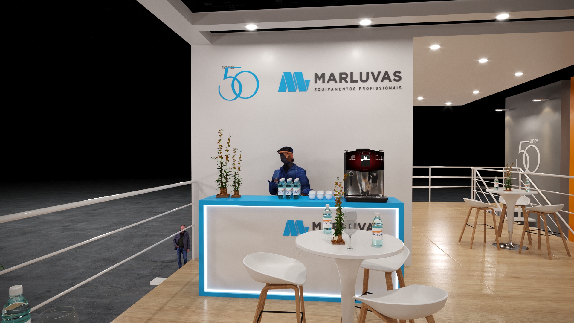 MARLUVAS FISP 2022-26