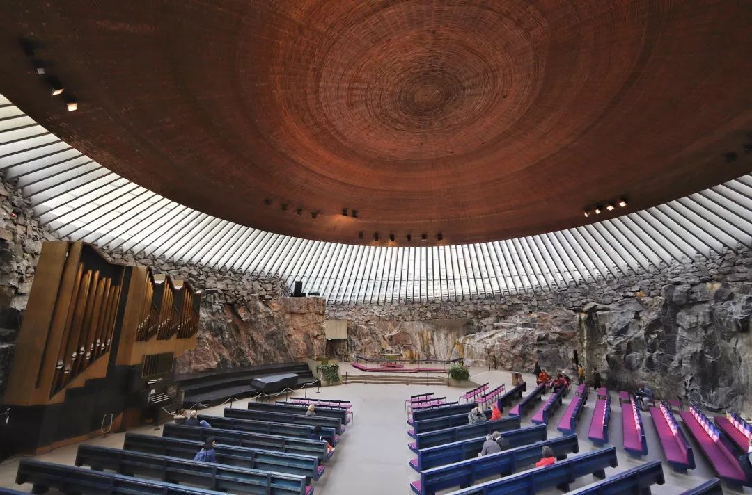 兵库县立美术馆-53