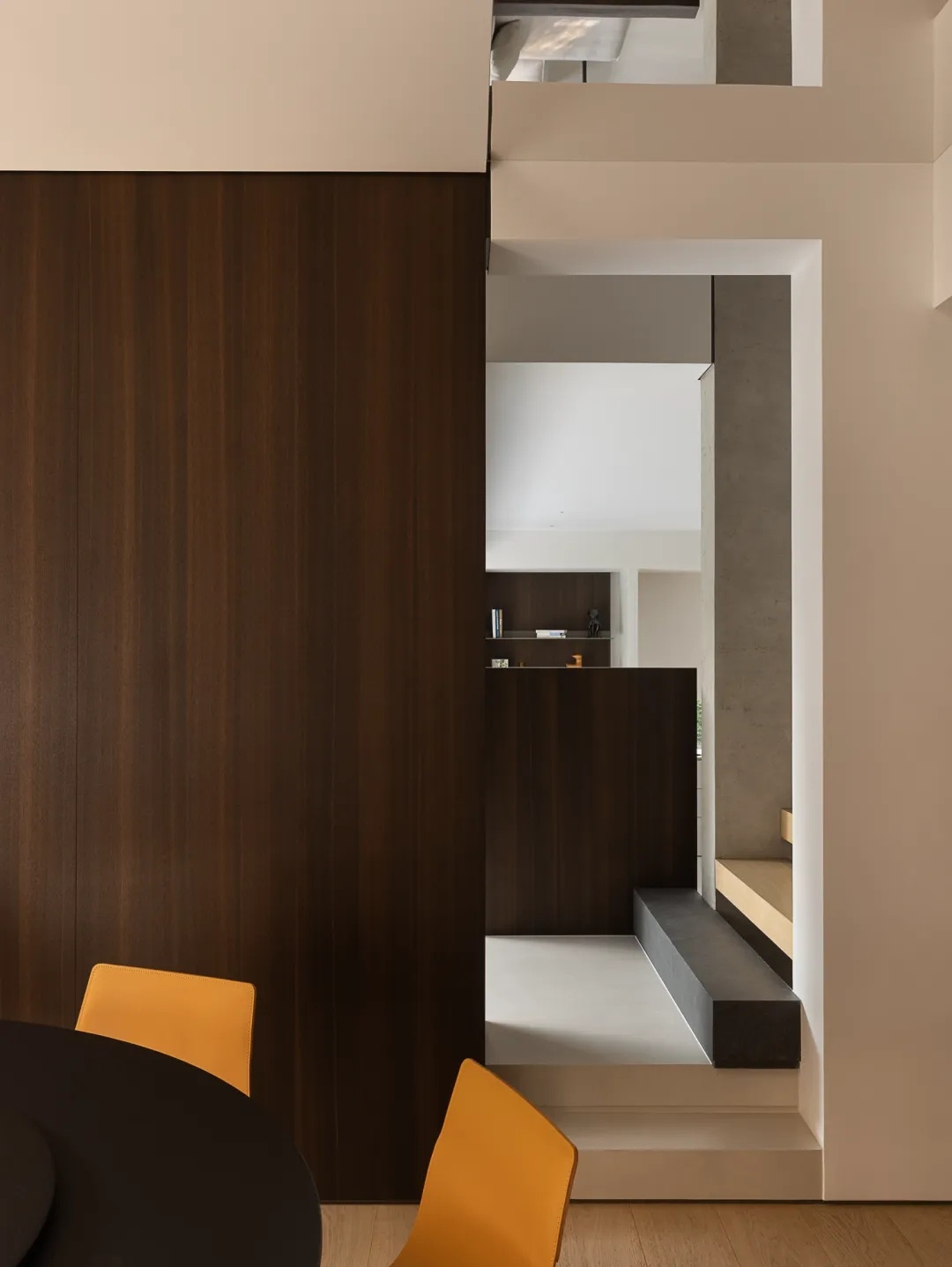 江南院丨中国杭州丨杨钧设计事务所-51