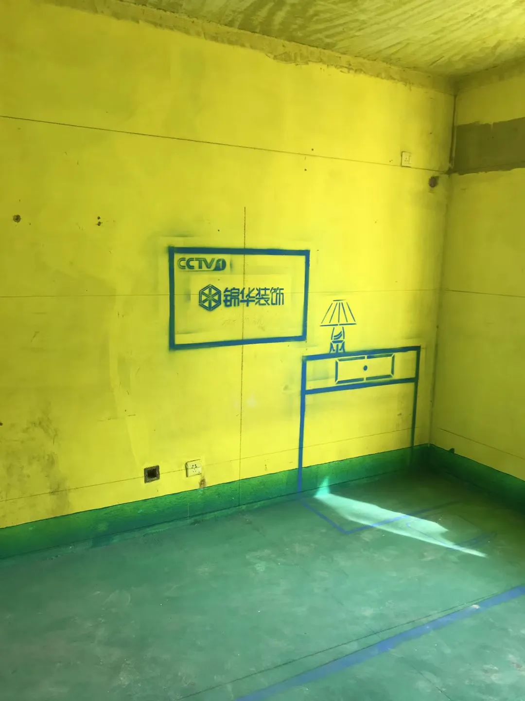 温柔白衣天使的 60㎡现代简约风小窝-98