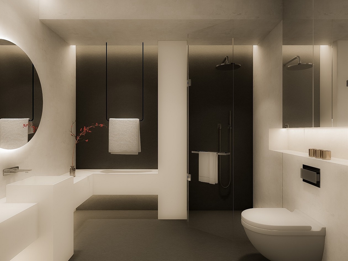 意式极简风格-2