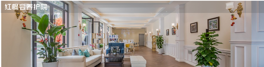 91 岁克莱门公寓的“韵味重现” | 历史与现实的完美交融-102