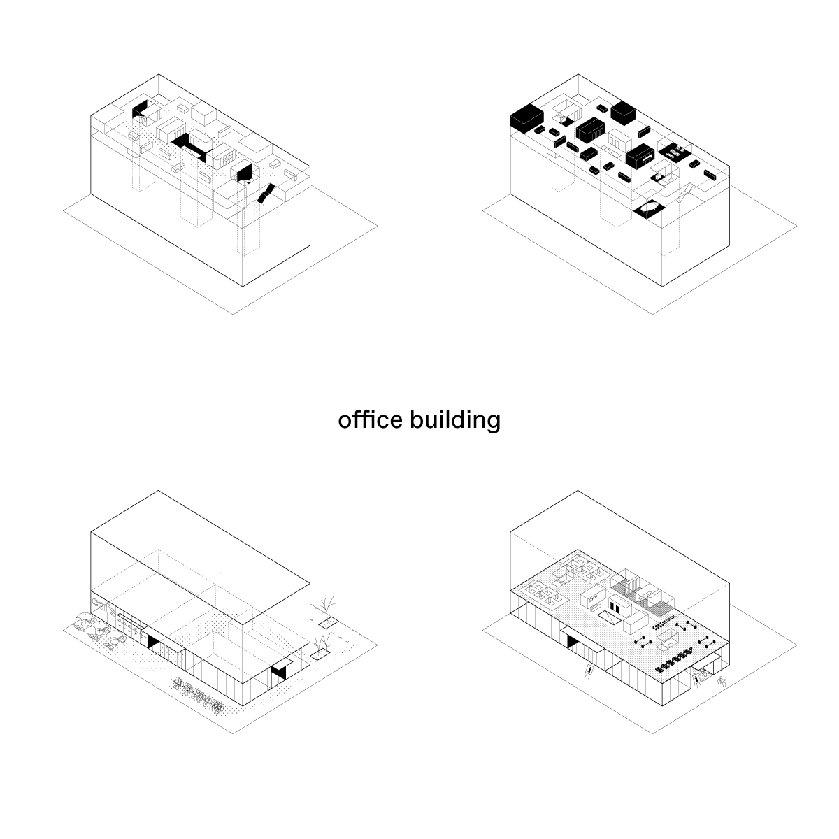 建筑中的积极设计-17