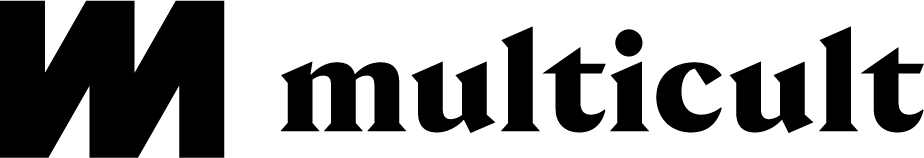 CASACOR Minas 2022相关空间设计-0