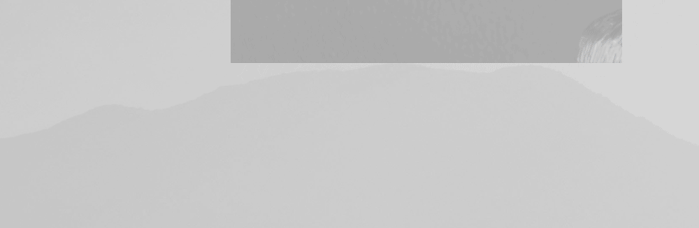 阿丽拉珠海东澳岛酒店丨中国珠海丨HSD水平线设计-20