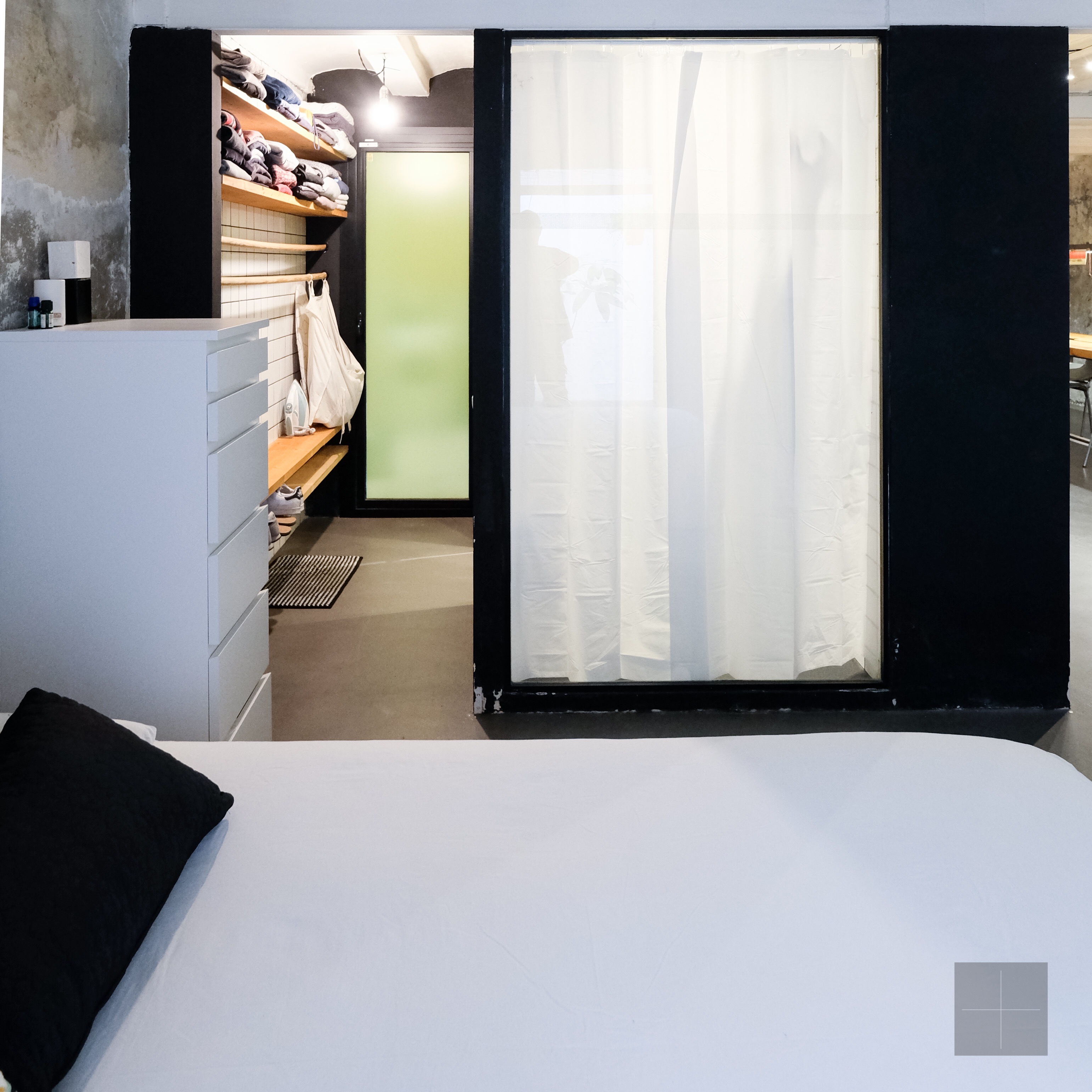 Local 1 Creative Lab-10