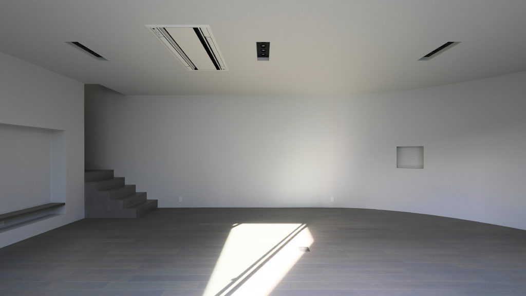 丨日本宫崎丨有限会社COGITE-28