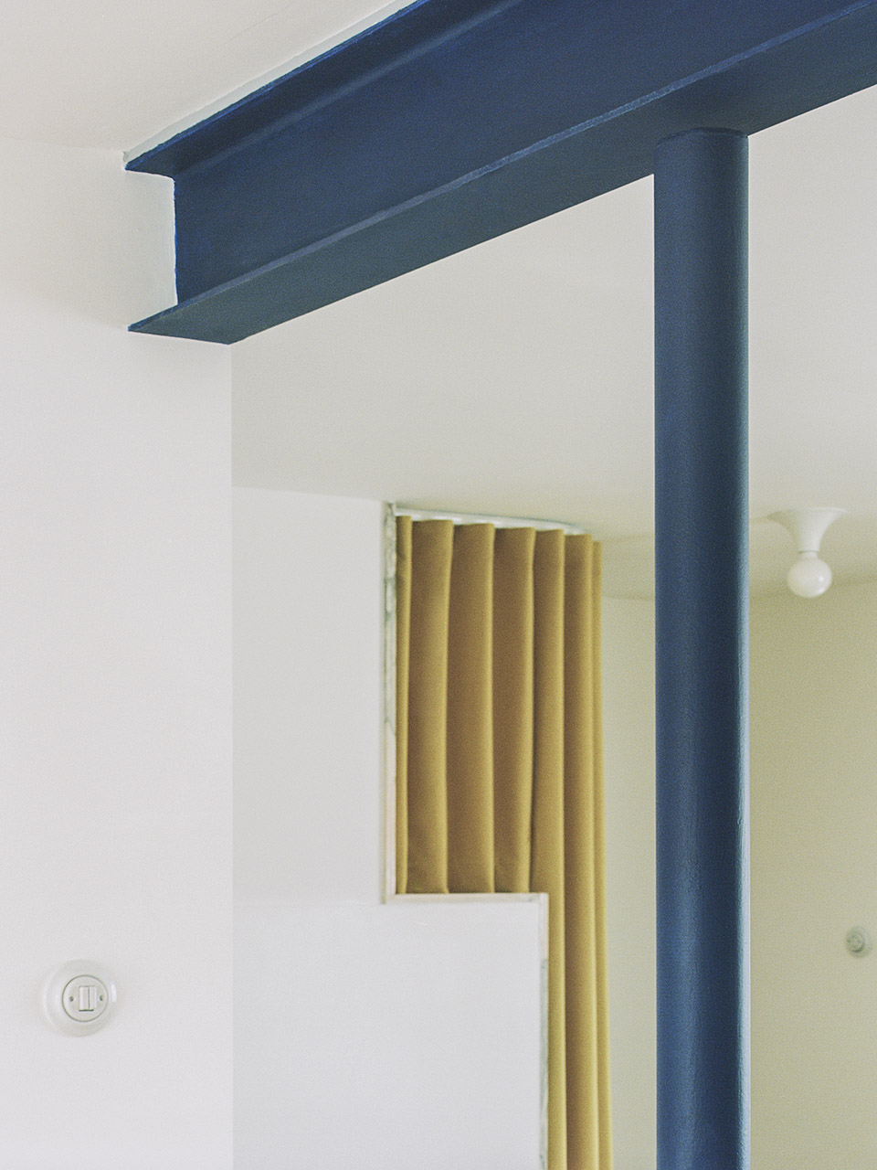 House 34 住宅丨英国丨dIONISO Lab-13