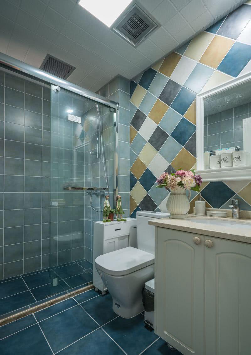 七里香都·暖暖的幸福-15