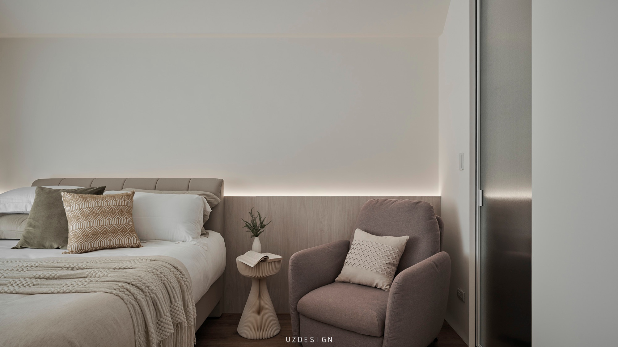 森语丨寓子设计-22