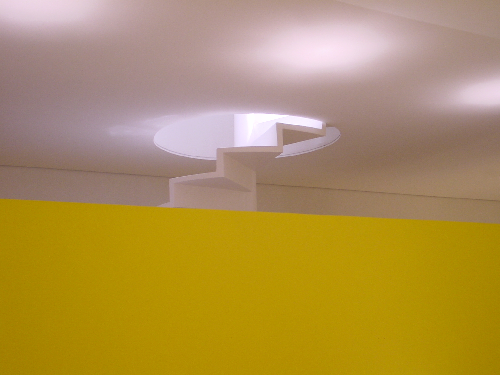 COSER studio mk27-11