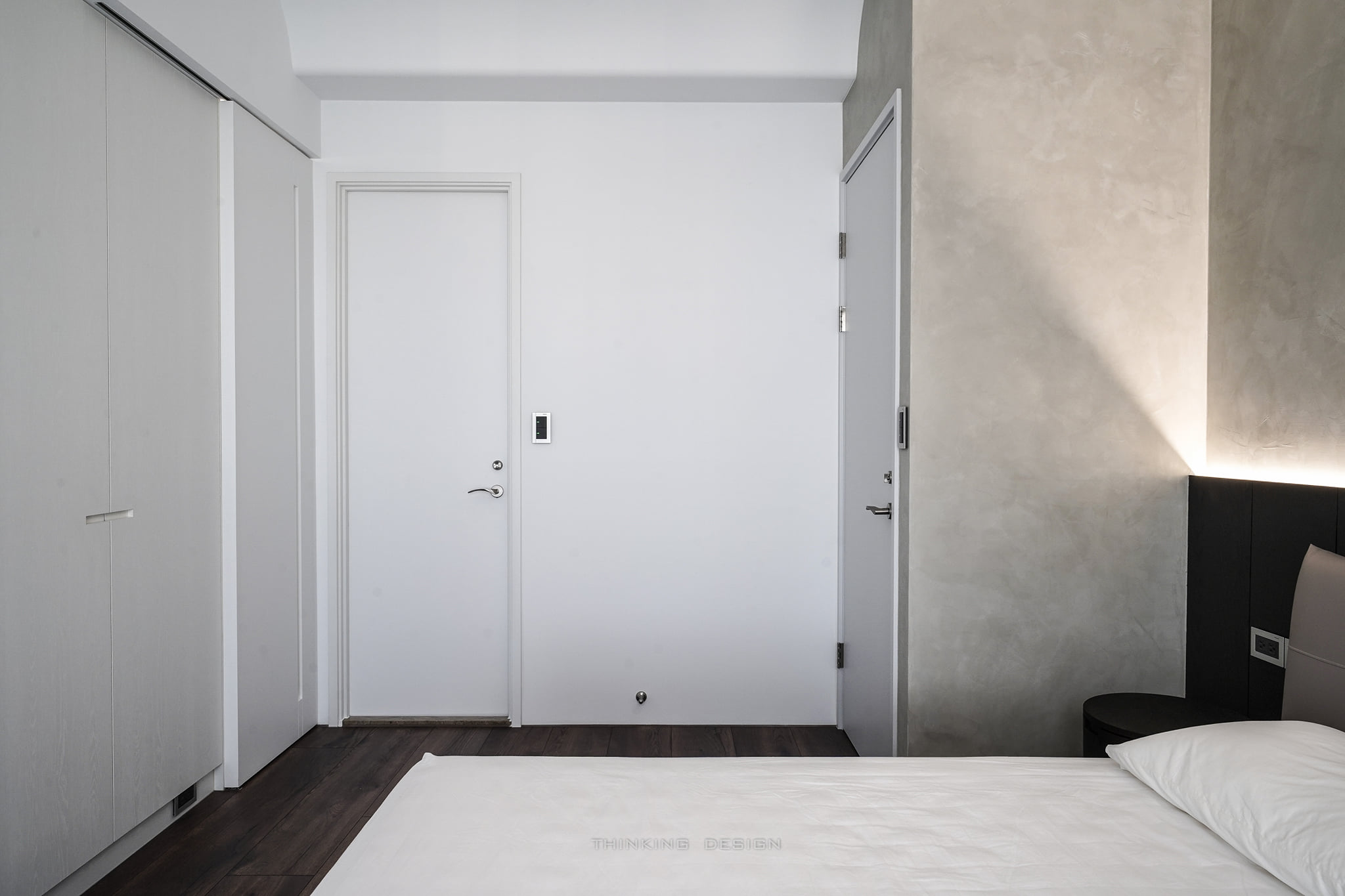 思维设计 · 微暮-15