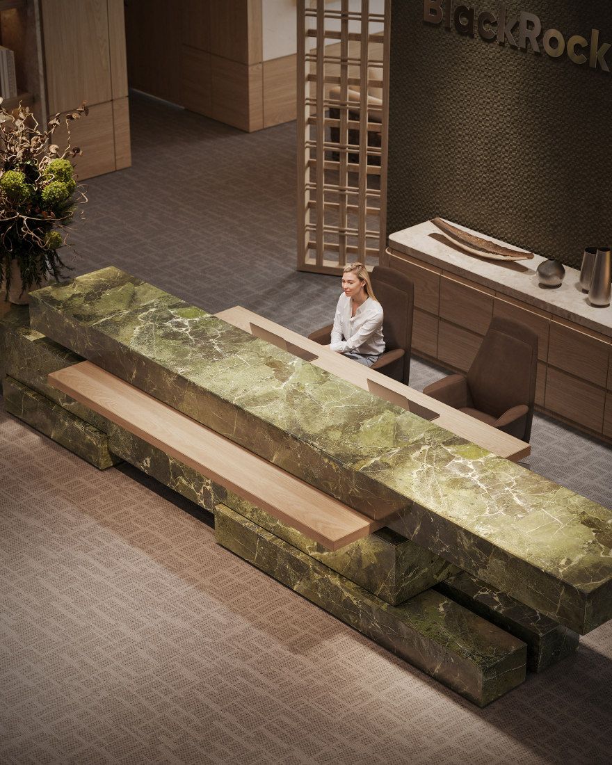 129号办公室丨美国纽约-16