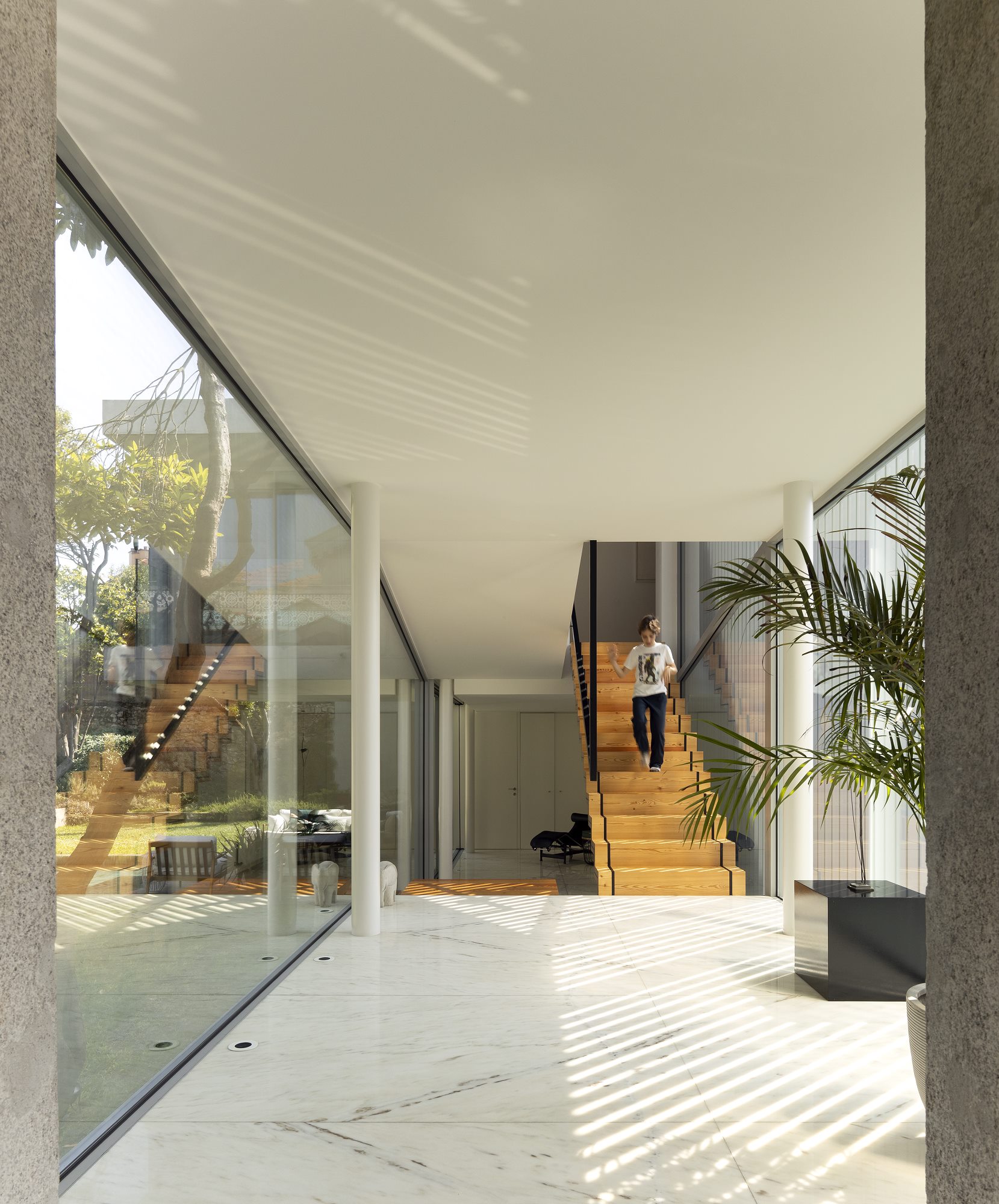 GC House | FCC Arquitectura-77