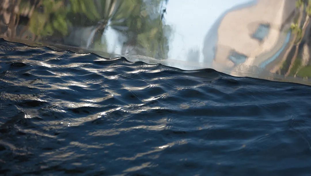 杭州未来科技城方隅公寓丨中国杭州-36